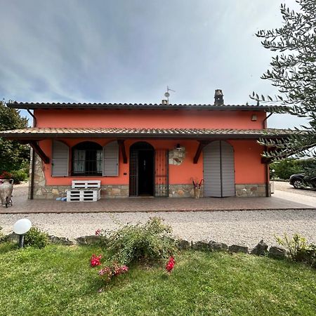 Hotel La Perla Di Assise Extérieur photo