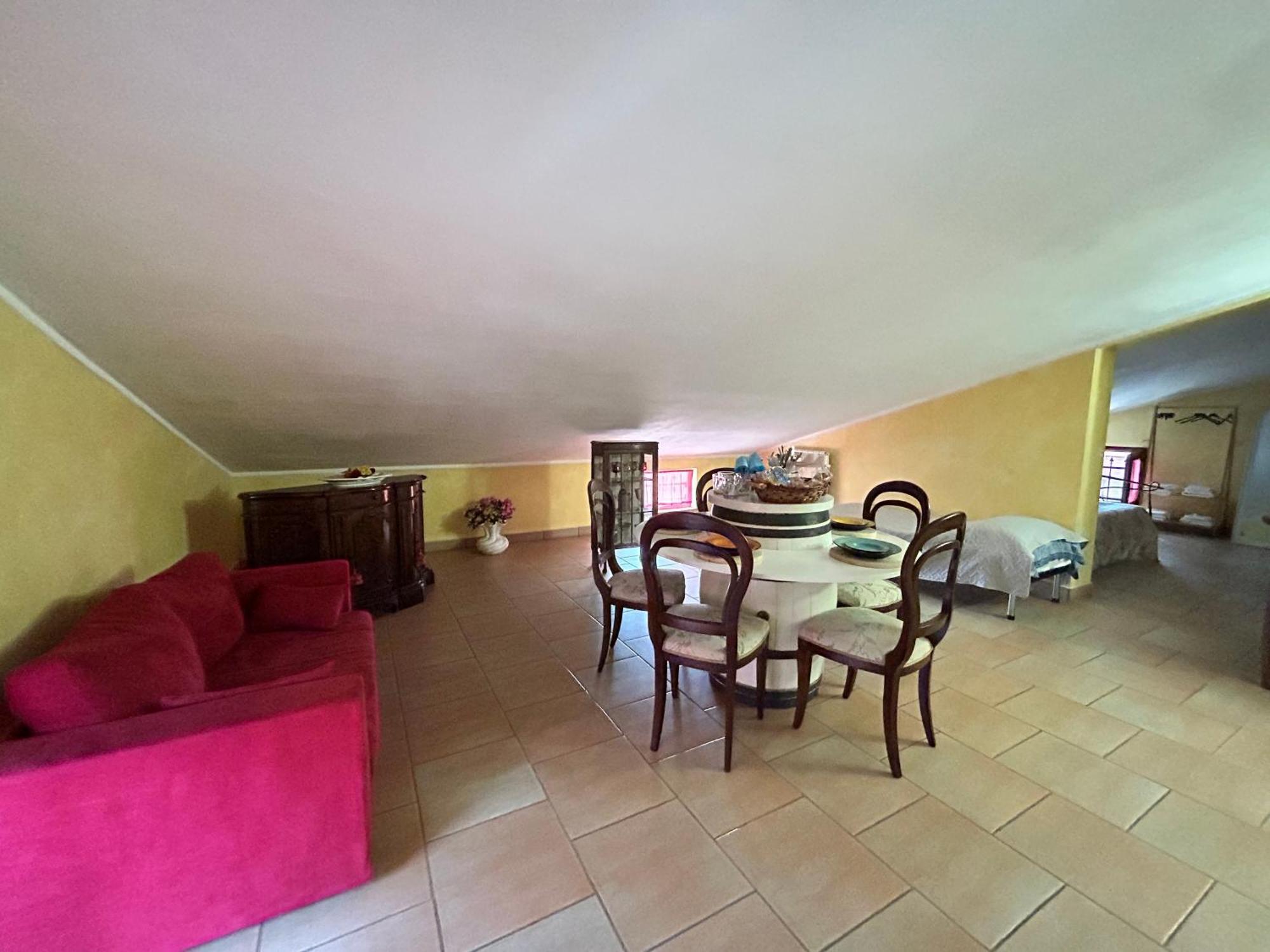 Hotel La Perla Di Assise Extérieur photo