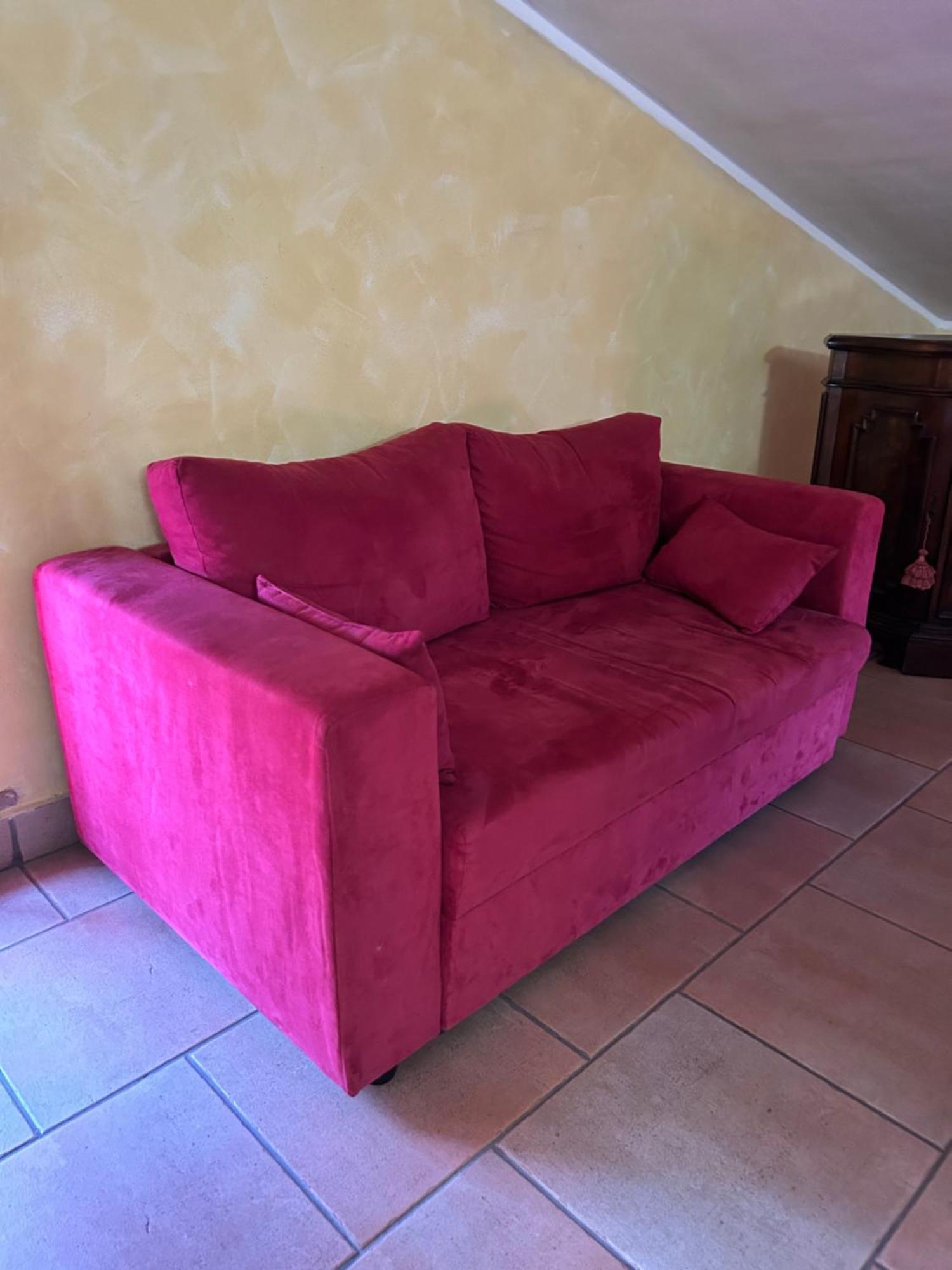 Hotel La Perla Di Assise Extérieur photo