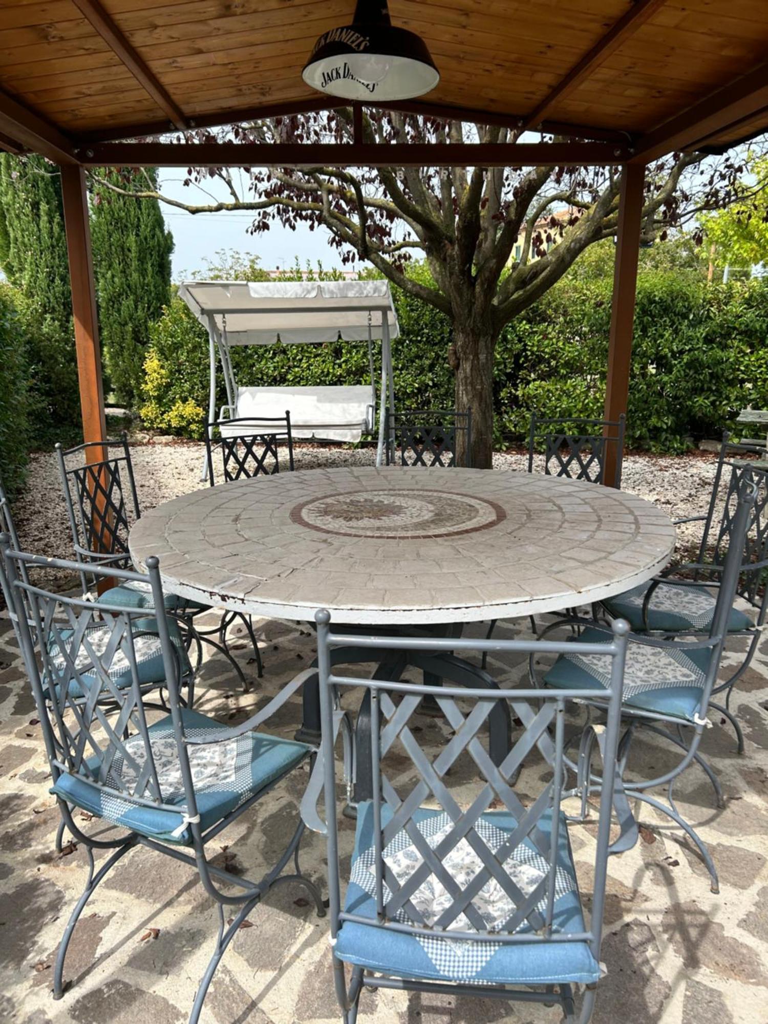 Hotel La Perla Di Assise Extérieur photo