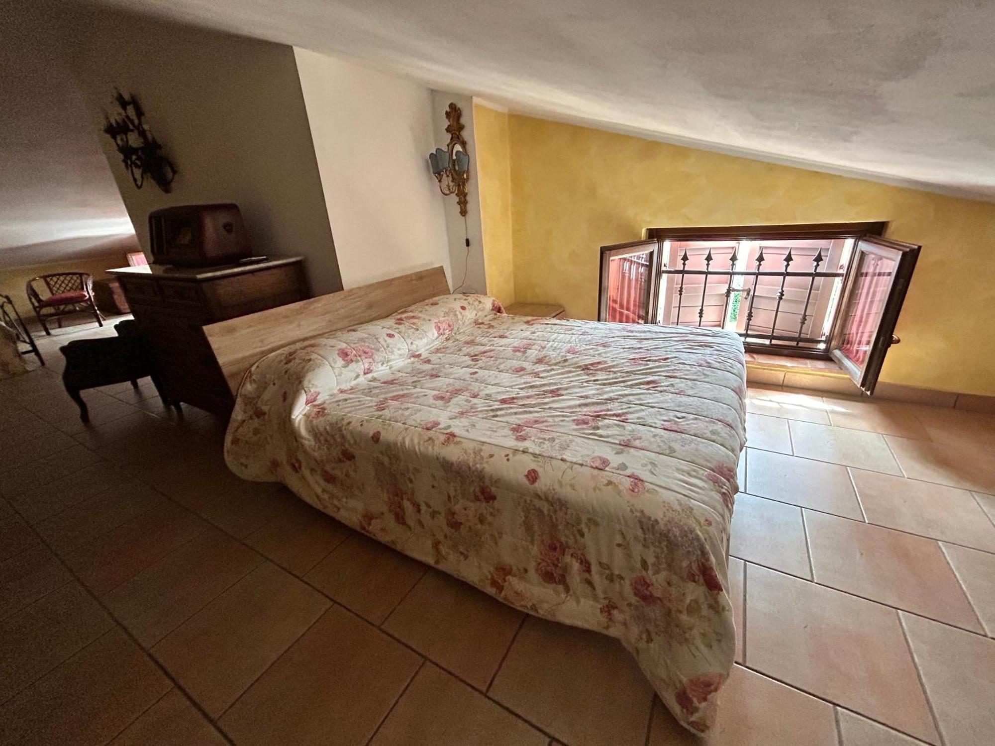 Hotel La Perla Di Assise Extérieur photo